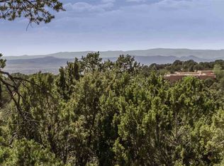 16 S Cloudstone Dr, Santa Fe, NM 87505