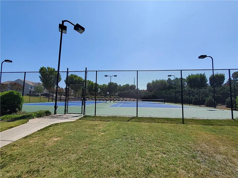 165 Canvas Ives Dr — Photo 32