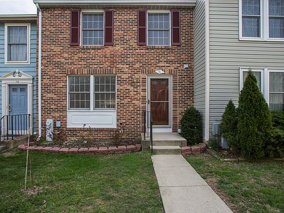 2nd image of 17 Crosswood Ct