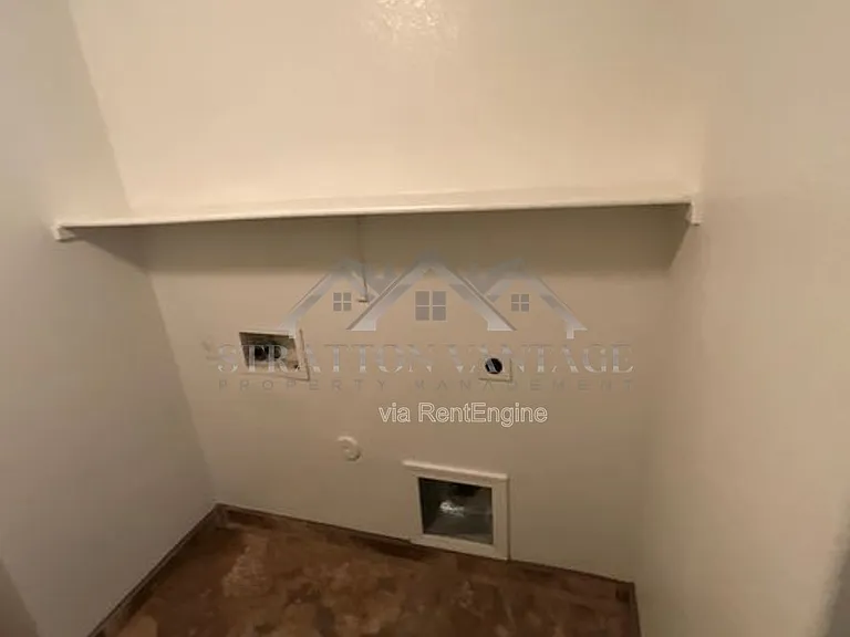 9553 W Monte Vista Rd — Photo 12