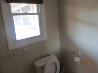 102 Collins St, Scottsboro, AL 35768
