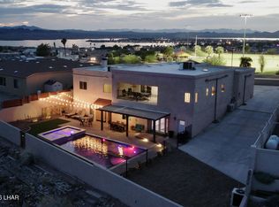 280 Cypress Dr, Lake Havasu City, AZ 86406