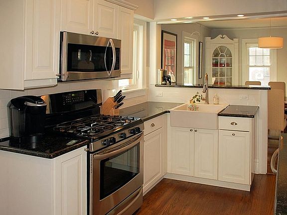 2nd image of 37 Prescott Ave