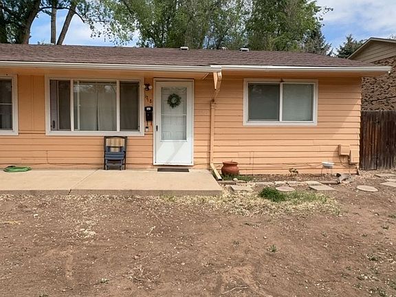 3rd image of 1716-1718 Morningside Dr