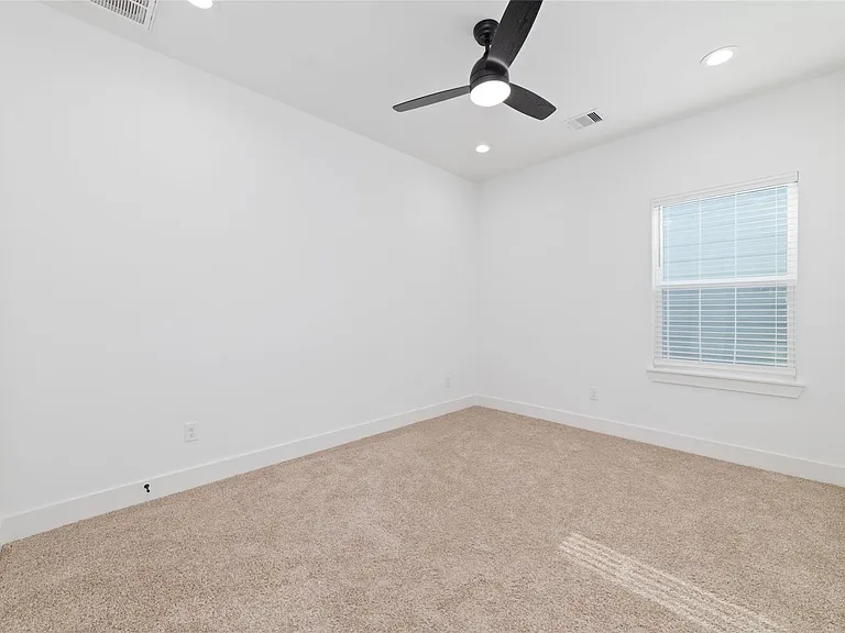 3444 Bolin Rd — Photo 20