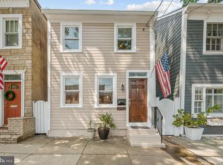 1111 Queen St, Alexandria, VA 22314