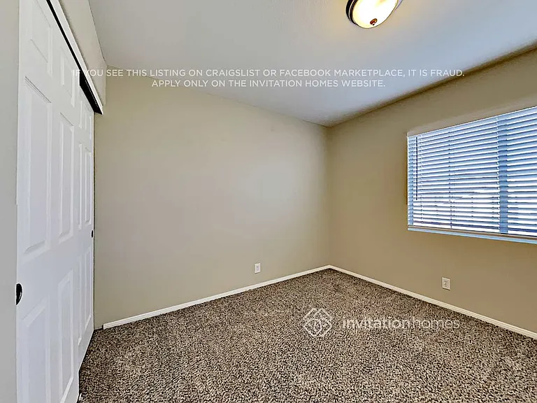 267 Jubilee Rd — Photo 13