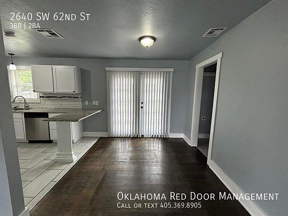 3rd image of 2640 SW 62nd St