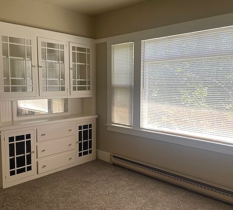 2nd image of 2031 I St APT 18