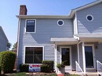 1st image of 1414 River Dr #7