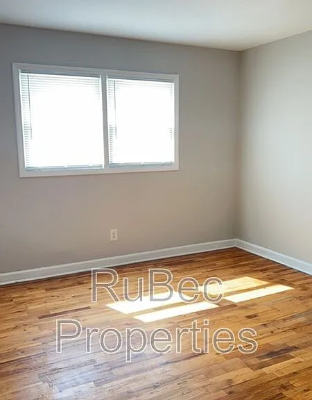 3109 Grierton Ct #6 — Photo 12
