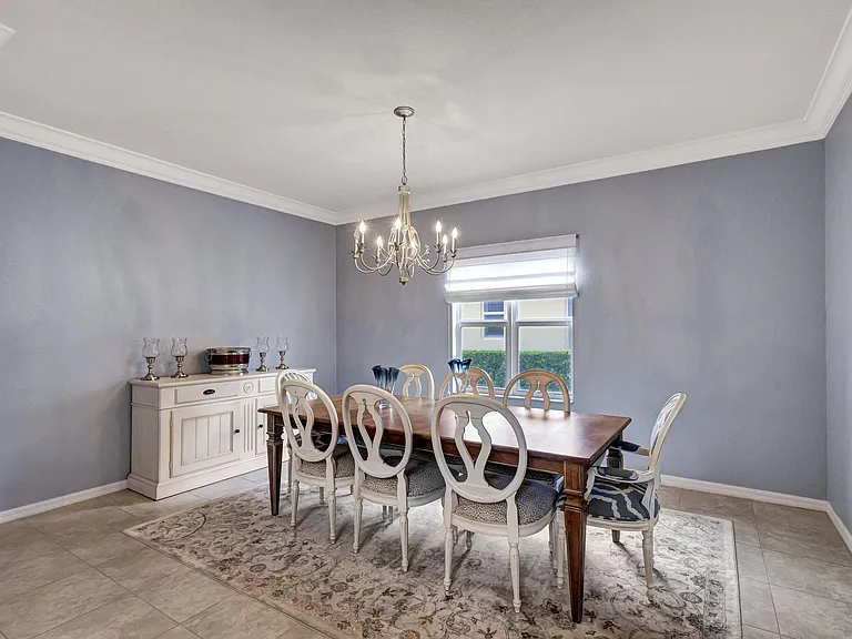 108 Parey Island Pl — Photo 32
