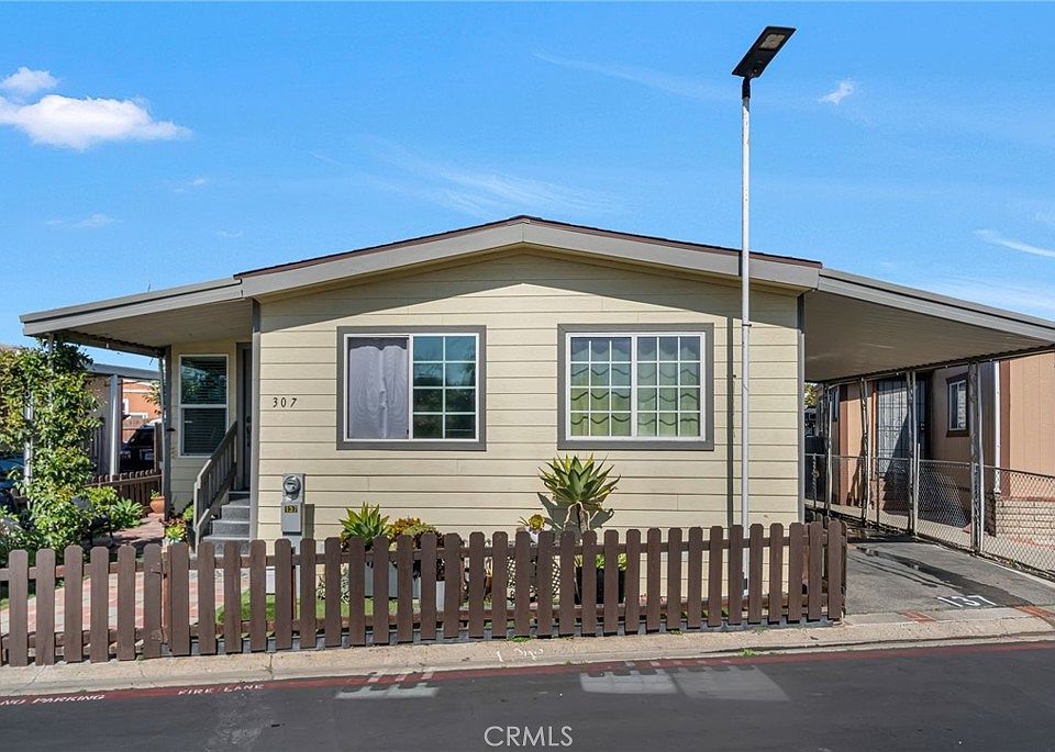 1st image of 307 Duchess Ln