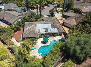 21614 La Playa Ct, Cupertino, CA 95014