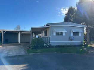 612 N Cascade Dr Unit 6, Woodburn, OR