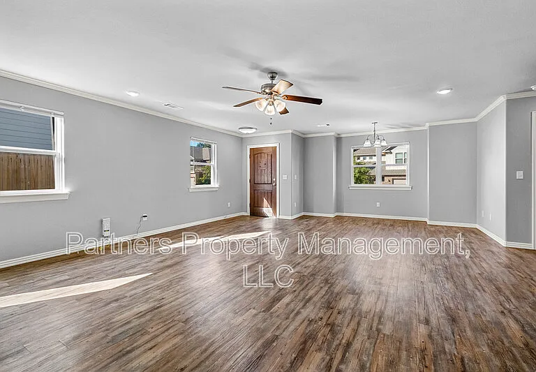 1256 N Sicily Ln — Photo 7