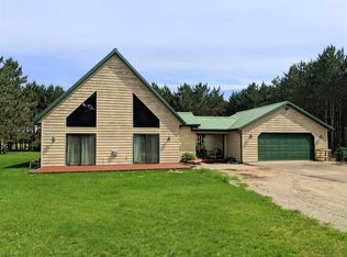 1708 Dandelion Ln SW, Brainerd, MN 56401