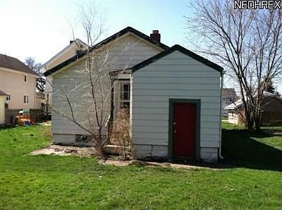 3rd image of 5300 Jefferson Ave