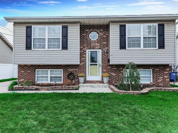 4026 Braden Ave, Granite City, IL 62040