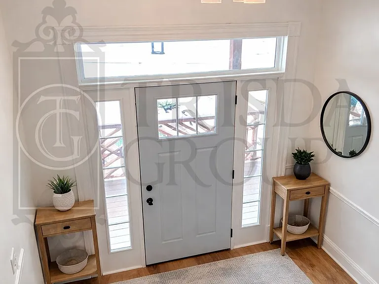 18 Bradford Ave — Photo 18