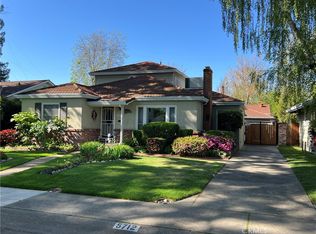 5712 Shepard Ave, Sacramento, CA 95819