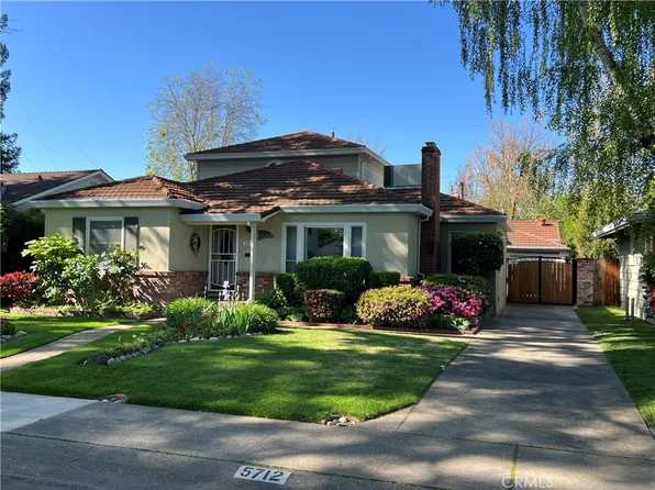 5712 Shepard Ave, Sacramento, CA 95819