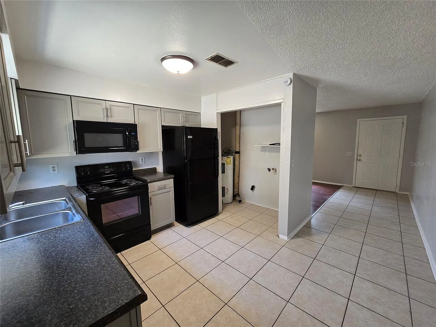 5665-67 Struthers Ct — Photo 4