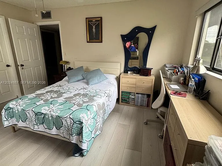 10425 E Clairmont Cir #107 — Photo 6