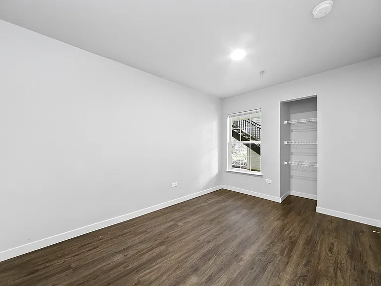 1524 Richard T Rivera Way — Photo 38