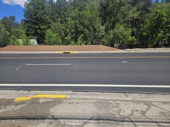 649 Sudderth Dr, Ruidoso, NM 88345
