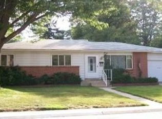 6380 Janice Way, Arvada, CO 80004