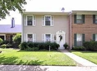 10045 Raintree Dr, Shreveport, LA 71115