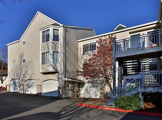 17548 NW Springville Rd UNIT 4, Portland, OR 97229