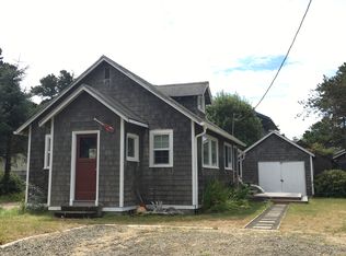 5905 Holly Ave, Cloverdale, OR