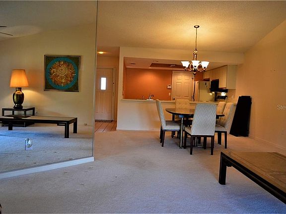 5th image of 18312 Aintree Ct