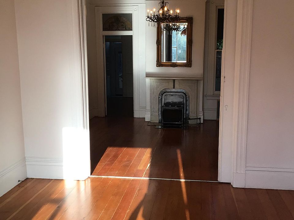 1st image of 1381 Utah St #B