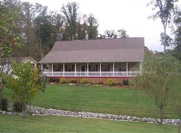 4th image of 346 Haven Dr