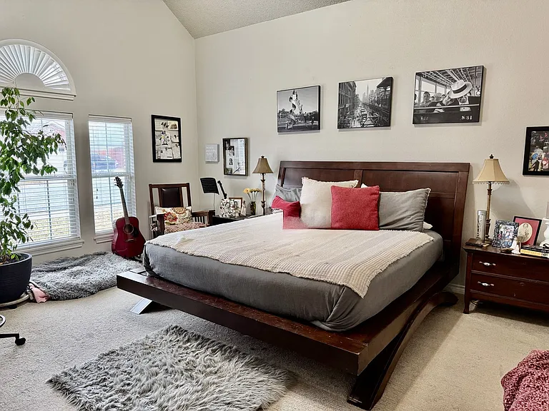 311 Longhorn St — Photo 13