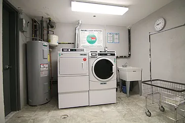 Rented by Target Realty Group