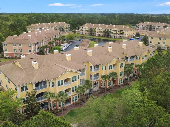 225 Old Village Center Cir Unit 4108, Saint Augustine, FL 32084