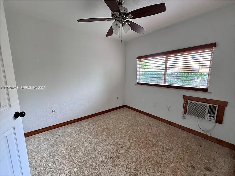 8440 NE 1st Ave #1 — Photo 7