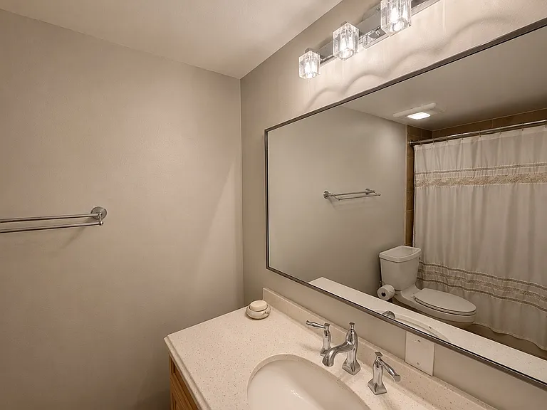 6522 Dibble Ave NW — Photo 18