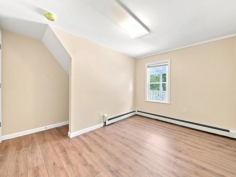 40 Spring Ave #2 — Photo 9