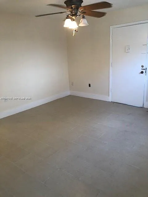 1327 NW 2nd St #3