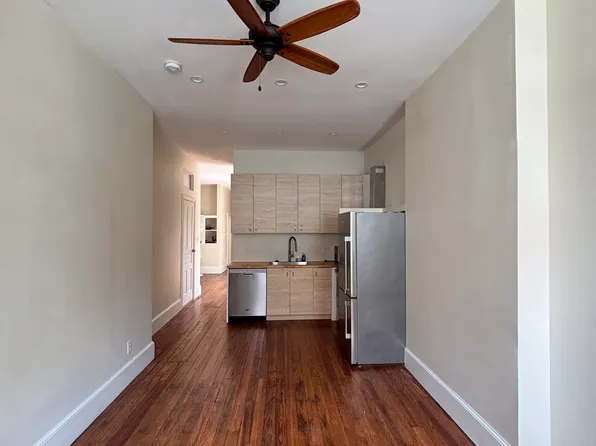 997 N Marshall St APT 1, Philadelphia, PA 19123