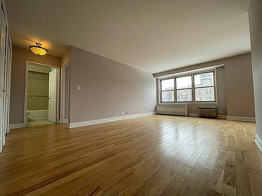 2nd image of 12333 83rd Ave #301