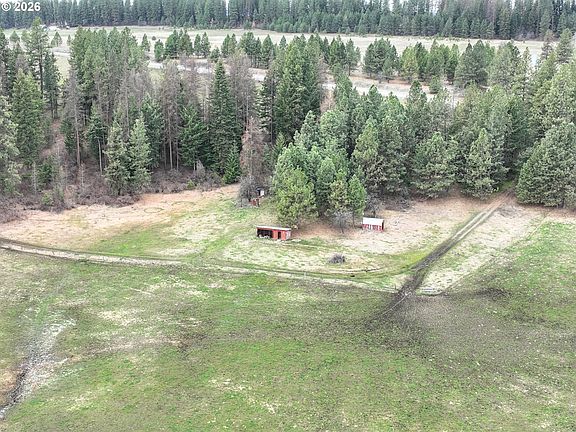 5th image of 0 Yarrington Rd