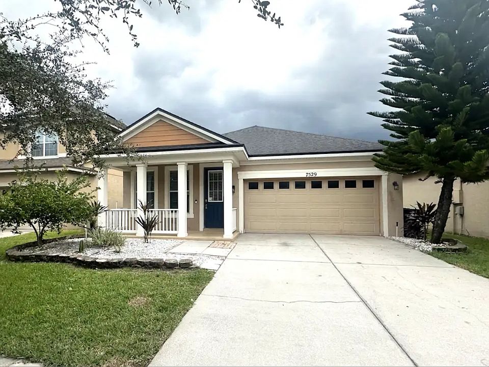1st image of 7539 Azalea Cove Cir