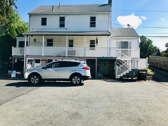 3rd image of 269 Granite Ave