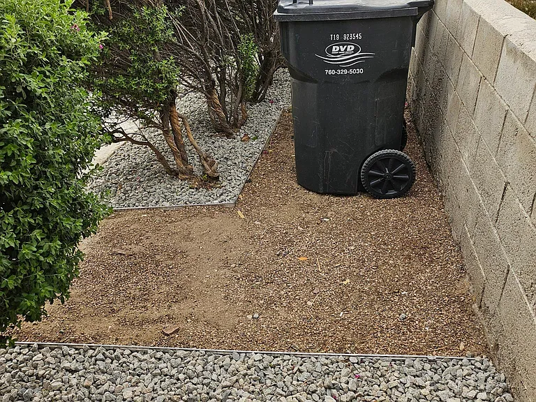 11800 Verbena Dr — Photo 15